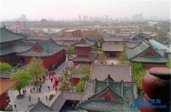 古建筑三級資質的人員標準