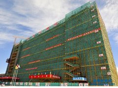 <b>代辦模板腳手架資質:代辦施工勞務資質+模板腳手架專業承包人員</b>