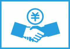 <b>Y|D׌̈́xmôk?</b>