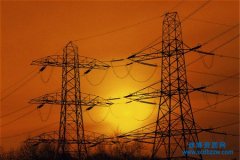 Y|D׌Ҫʲô(ُ˾Y|ָ)