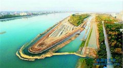 水利水電總承包資質(zhì)轉(zhuǎn)讓費(fèi)用構(gòu)成