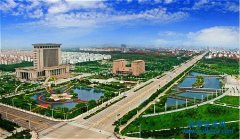 市政資質(zhì)轉(zhuǎn)讓的常見問題