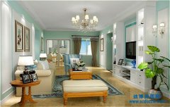 裝飾二級資質轉讓-求購二級裝修資質公司去哪找