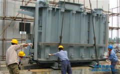 機(jī)電安裝三級(jí)資質(zhì)轉(zhuǎn)讓的利弊分析