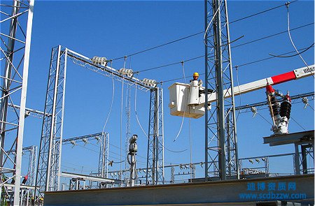 (j)Y|(zh)D(zhun)׌Ĳ(x)