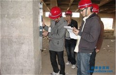 監(jiān)理乙級(jí)資質(zhì)轉(zhuǎn)讓的費(fèi)用詳解