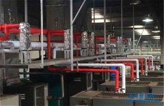 機(jī)電安裝資質(zhì)轉(zhuǎn)讓后的工程承包常見(jiàn)疑問(wèn)