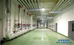 機(jī)電安裝資質(zhì)轉(zhuǎn)讓變更需要注意哪些問(wèn)題