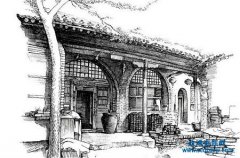 古建筑資質(zhì)代辦如何準(zhǔn)備業(yè)績?要求有哪些