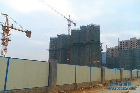 一級建筑資質(zhì)轉(zhuǎn)讓需要注意什么