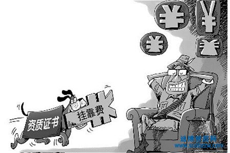 ؑc쎟쿿ǰôӣ쿿һжX