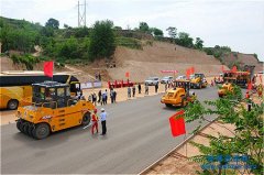 公路總承包一級資質轉讓-收購一級資質公路公司需注意的4大細節