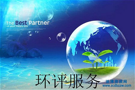 hu̎쿿r񣬒쿿һжX