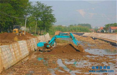 ˮˮ늶Y|(zh)D(zhun)׌ע(xing)ȫ