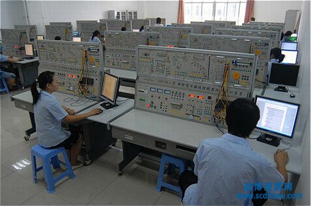 늚⹤̎쿿ʲô˼쿿ĺ̎Щ