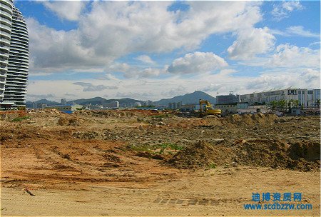 r̎쿿?j)r(ji)ʲôô쿿һö