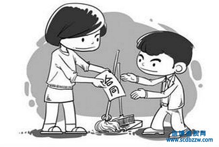 建造師與企業(yè)簽訂掛靠協(xié)議會遇到哪些問題