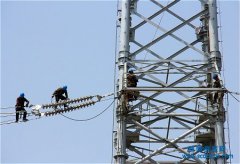 ʩҪʲôY|(zh)܉̵Y|(zh)