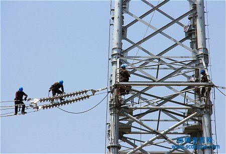 ʩҪʲôY|܉̵Y|Щ