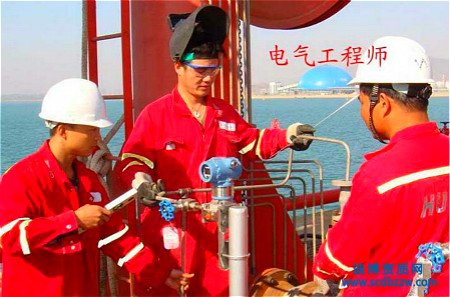 늚⹤̎쿿?j)r(ji)B쿿һжX