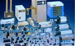 <b>電子與智能化資質代辦需要哪些材料</b>