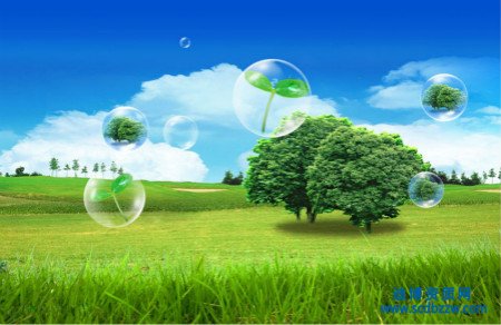 h(hun)u̎ԇcyy󿼗lB