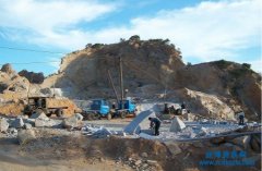 VɽʩY|ˆT˜ʣՈY|ҪЩˆT