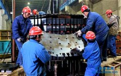 機(jī)電安裝三級(jí)值多少錢,具體資質(zhì)轉(zhuǎn)讓費(fèi)用介紹