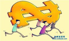 2021自貢二級建造師掛靠價格一年能拿多少錢