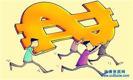 2016ؕ쎟쿿r񣬒쿿һöX