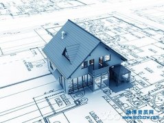 乙級(jí)建筑設(shè)計(jì)資質(zhì)的業(yè)務(wù)范圍有哪些