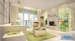 室內裝修設計資質如何辦理