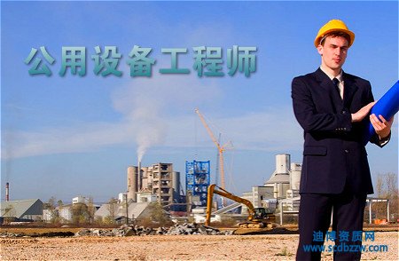 O(sh)乤̎쿿r(ji)ôӣ쿿һö