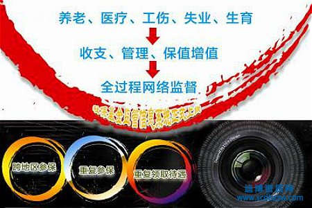 籣ȫ(lin)W(wng)һ쎟쿿Ӱ푣(lin)W(wng)Β쿿