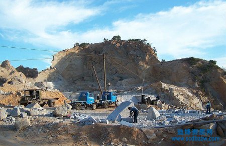 VɽʩһY|(zh)ˆT(bio)(zhn)Ո茣I(y)ˆTB