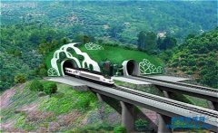 隧道一級(jí)資質(zhì)申請(qǐng)需要哪些專業(yè)人員,人員配置情況介紹