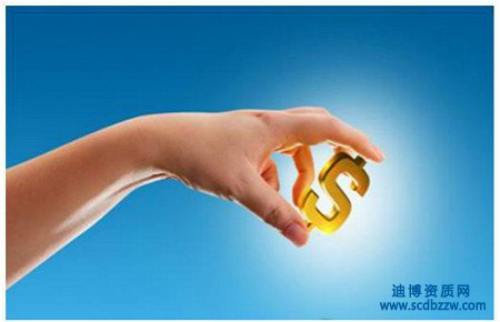 2016ɶһ쎟쿿ôӣ쿿һжX