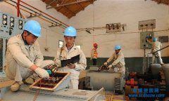 ļY|D׌ҪXЩؕӰ푃r