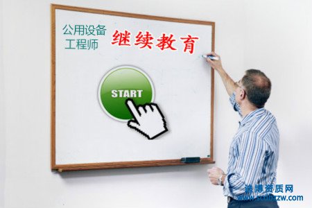 O(sh)乤̎^m(x)ᣬM(jn)һ