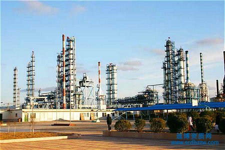 ʯͻһY|(zh)ˆT(bio)(zhn)ՈҪ(zhn)