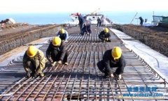 勞務分包資質代辦-辦理建筑勞務資質需要哪些條件