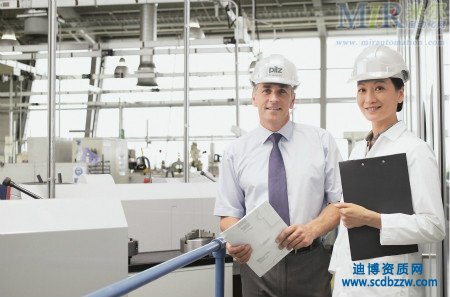 ע(c)ԃ(xn)̎쿿Ҋ(jin)(wn)}R