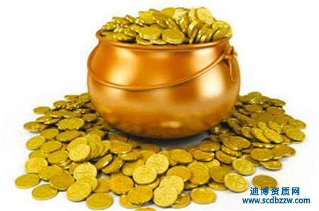 Y(yng)(j)쎟쿿Vᣬ쿿?j)r(ji)ô