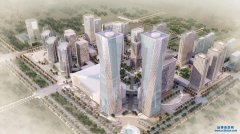 建筑設(shè)計(jì)單位資質(zhì)等級(jí)如何劃分