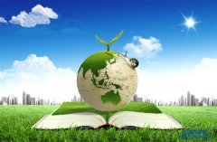 <b>辦理環保施工三級資質有哪些要求</b>