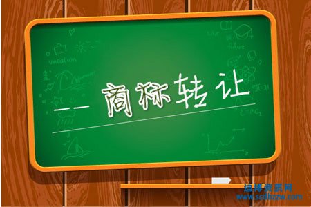 ʲôҪx̘(bio)D(zhun)׌D(zhun)׌ĺ̎Щ