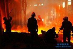 ʲôҪՈұ𹤳Y|(zh)@Y|(zh)ĺ̎