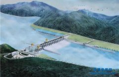 ˮˮY|쿿ʲô˼Щ͉̎̎