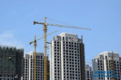 建筑企業資質證書變更類型及辦理流程