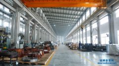 <b>建筑機電工程專業承包資質標準有哪些</b>